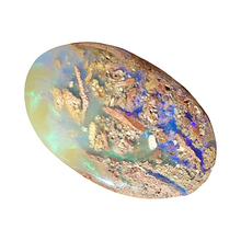 Load image into Gallery viewer, Custom Opal No.45