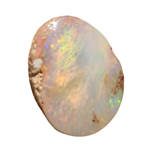 Load image into Gallery viewer, Custom Opal No.44