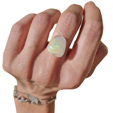 Load image into Gallery viewer, Custom Opal No.42
