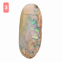 Load image into Gallery viewer, Butterfl-Eye Custom -  Made to Order