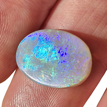 Load image into Gallery viewer, Custom Opal No.51