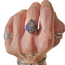 Load image into Gallery viewer, Custom Opal No.34