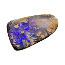 Load image into Gallery viewer, Custom Opal No.57