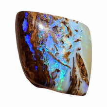 Load image into Gallery viewer, Custom Opal