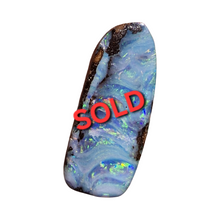 Load image into Gallery viewer, Custom Opal No.9