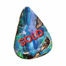 Load image into Gallery viewer, Custom Opal No.10