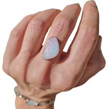 Load image into Gallery viewer, Custom Opal No.40