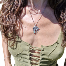 Load image into Gallery viewer, Spiral Eyes - DISCOUNT APPLIED ON CHECKOUT