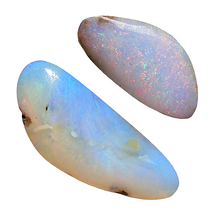 Load image into Gallery viewer, Custom Opal No.49
