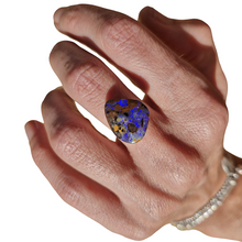 Load image into Gallery viewer, Custom Opal No.62