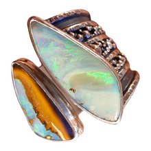 Load image into Gallery viewer, Custom Opal No.49