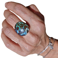 Load image into Gallery viewer, Custom Opal No.2