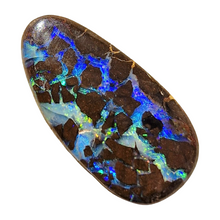 Load image into Gallery viewer, Custom Opal No.63