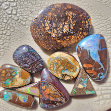 Load image into Gallery viewer, Opal Destash Bundle #1