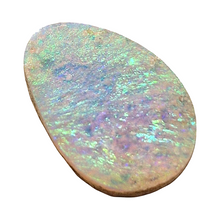 Load image into Gallery viewer, Custom Opal No.52