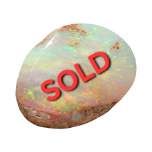 Load image into Gallery viewer, Custom Opal No.44