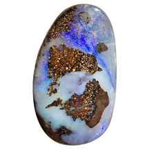 Load image into Gallery viewer, Custom Opal No.59