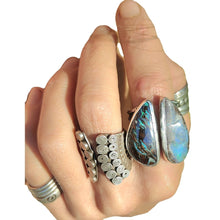 Load image into Gallery viewer, Custom Opal No.49