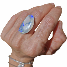 Load image into Gallery viewer, Custom Opal No.23