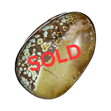 Load image into Gallery viewer, Custom Turquoise No.1