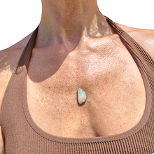 Load image into Gallery viewer, Custom Opal No.22