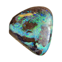 Load image into Gallery viewer, Custom Opal No.64