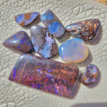 Load image into Gallery viewer, Opal Destash Bundle #3