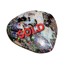 Load image into Gallery viewer, Custom Opal No.29