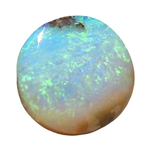 Load image into Gallery viewer, Custom Opal No.50