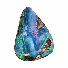 Load image into Gallery viewer, Custom Opal No.10