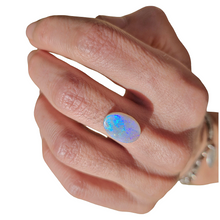 Load image into Gallery viewer, Custom Opal No.51