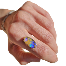 Load image into Gallery viewer, Custom Opal No.47