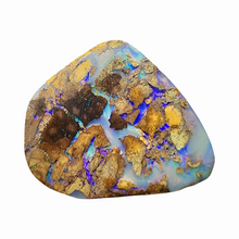 Load image into Gallery viewer, Custom Opal No.32