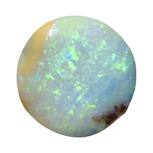 Load image into Gallery viewer, Custom Opal No.50