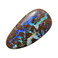 Load image into Gallery viewer, Custom Opal No.63