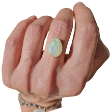 Load image into Gallery viewer, Custom Opal No.52