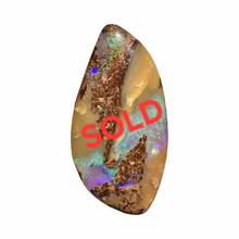 Load image into Gallery viewer, Custom Opal No.16