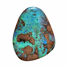 Load image into Gallery viewer, Custom Opal No.1