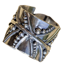 Load image into Gallery viewer, Custom Opal No.33