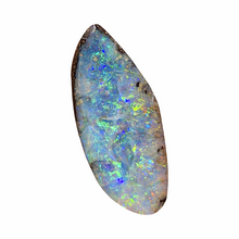 Load image into Gallery viewer, Custom Opal No.12