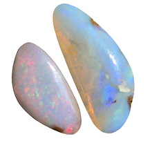 Load image into Gallery viewer, Custom Opal No.49
