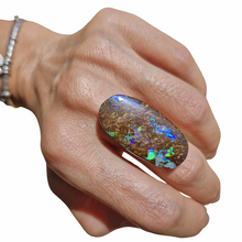 Load image into Gallery viewer, Custom Opal No.21