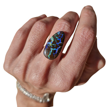 Load image into Gallery viewer, Custom Opal No.63