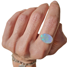 Load image into Gallery viewer, Custom Opal No.51