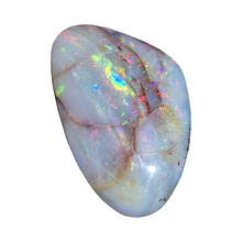 Load image into Gallery viewer, Custom Opal No.28