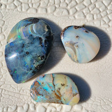Load image into Gallery viewer, Opal Destash Bundle #2