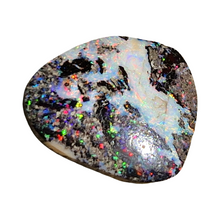Load image into Gallery viewer, Custom Opal No.29