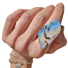 Load image into Gallery viewer, Custom Opal No.54