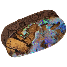 Load image into Gallery viewer, Custom Opal No.61