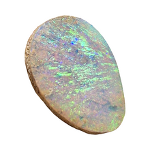 Load image into Gallery viewer, Custom Opal No.52